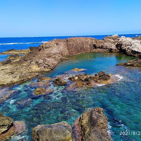 Апартаменти Pregonda 13 Menorca Сон-Парк Екстер'єр фото