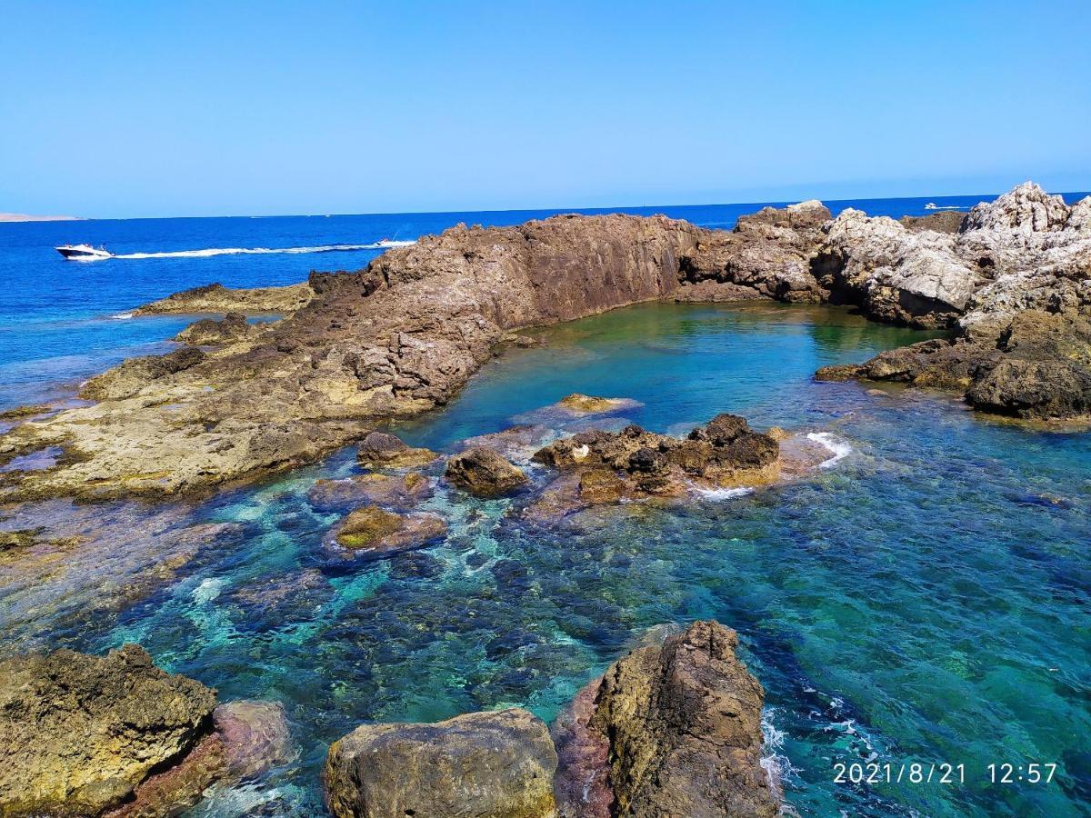 Апартаменти Pregonda 13 Menorca Сон-Парк Екстер'єр фото